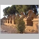 013 Karnak.jpg